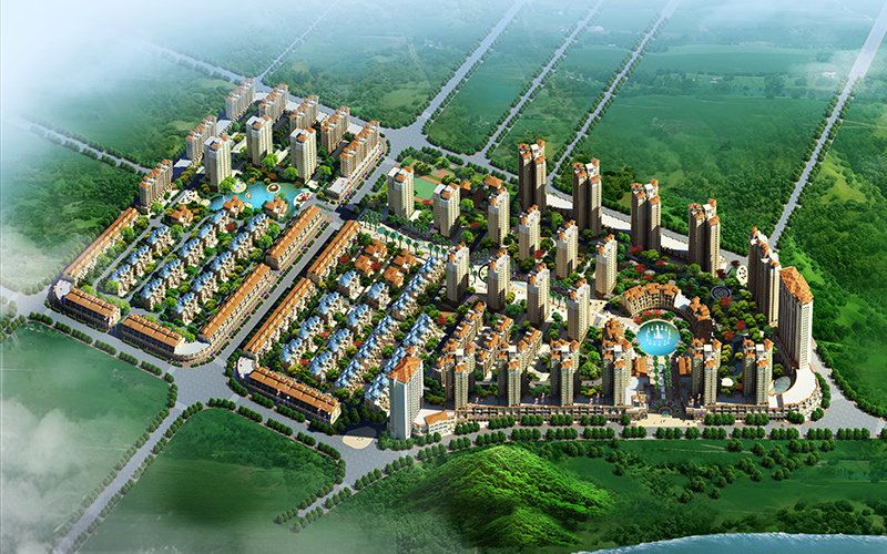 市政道路工程質量監(jiān)理，從哪些方面控制要點