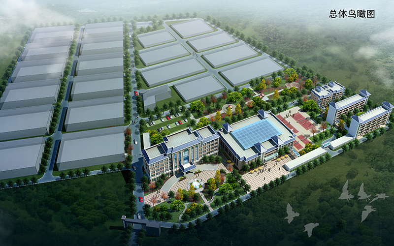 園林綠化工程監(jiān)理從這六個要素做好