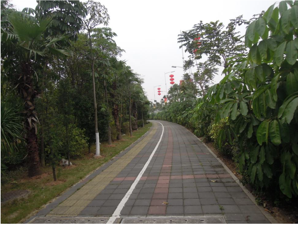 市政道路工程監(jiān)理施工安全監(jiān)理控制要點(diǎn)，有這三大要點(diǎn)