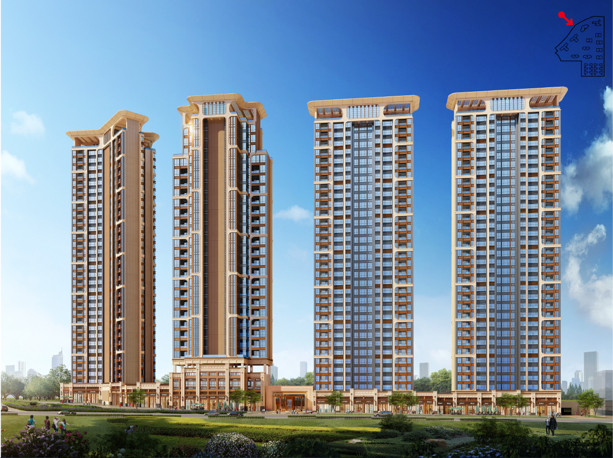 市政道路工程監(jiān)理的構成因素，及存在問題和應對措施