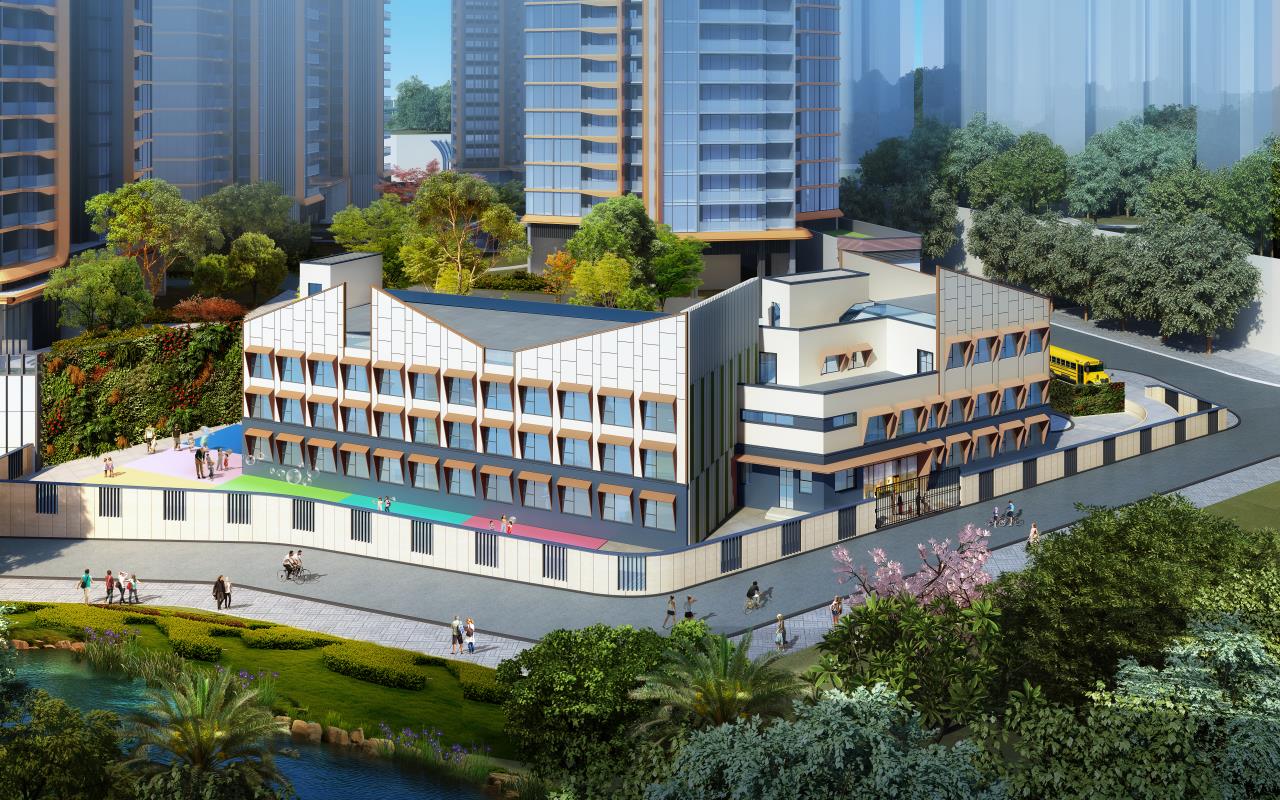 市政道路工程監(jiān)理需要做哪些工作職責，及業(yè)主需要完善的工作