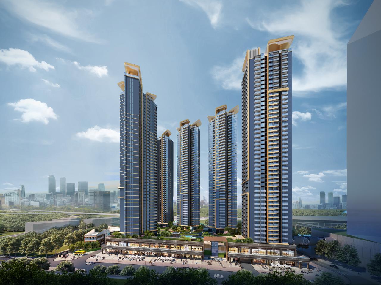 園林綠化工程監(jiān)理工作的要點(diǎn)，都有哪些內(nèi)容