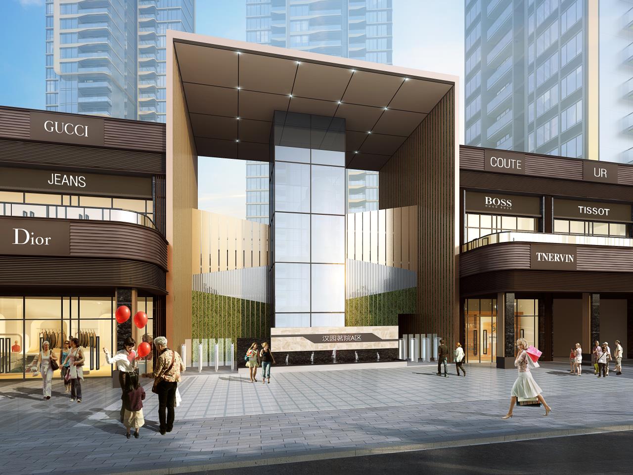 橋梁道路工程監(jiān)理工作是怎么執(zhí)行，有什么程序和要點(diǎn)