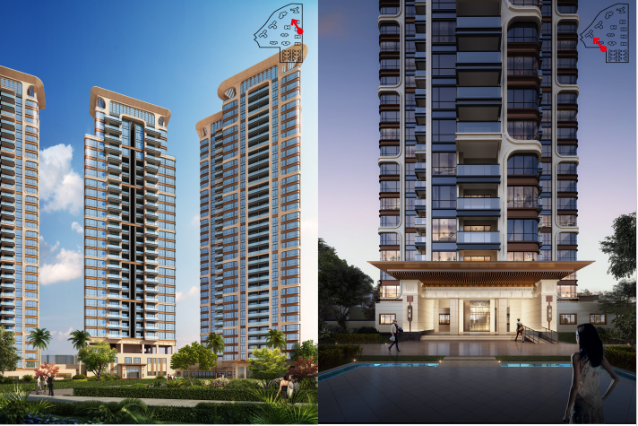 園林綠化工程監(jiān)理質(zhì)量控制，都從哪些方面進(jìn)行