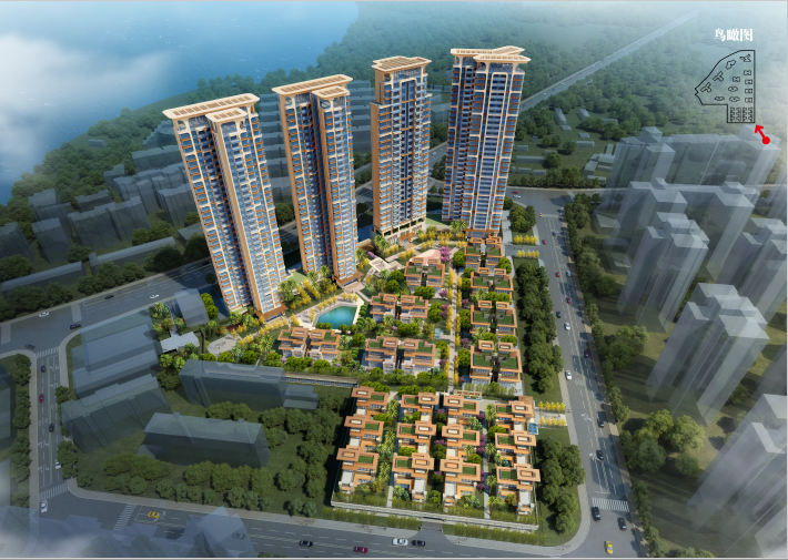 市政道路工程監(jiān)理工作中存在哪些問(wèn)題，怎么加強(qiáng)監(jiān)理措施