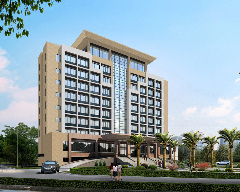 園林綠化工程監(jiān)理對(duì)不同工程項(xiàng)目，監(jiān)理應(yīng)采取什么工作方法